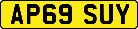 AP69SUY