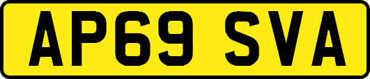 AP69SVA