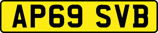 AP69SVB