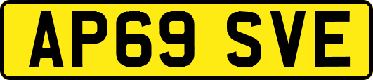 AP69SVE