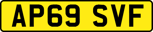 AP69SVF