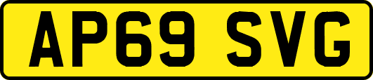 AP69SVG