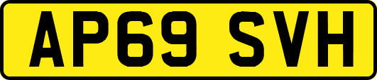 AP69SVH
