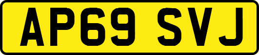 AP69SVJ