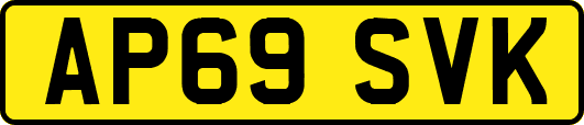 AP69SVK