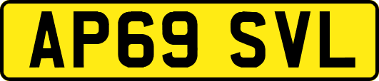 AP69SVL