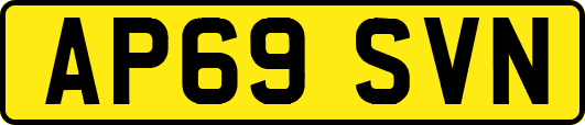 AP69SVN