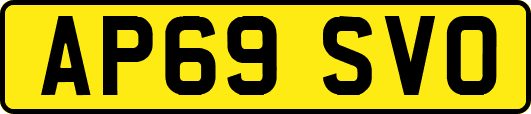 AP69SVO