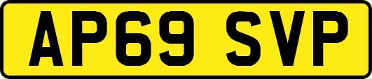 AP69SVP