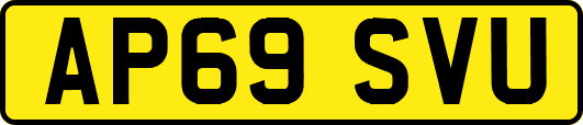 AP69SVU