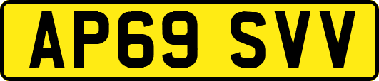AP69SVV