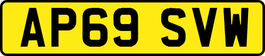 AP69SVW
