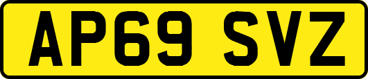AP69SVZ