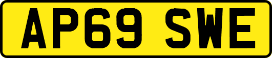 AP69SWE