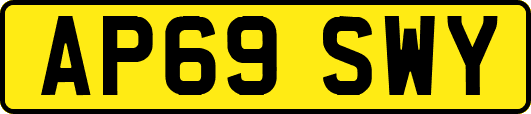 AP69SWY