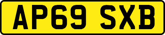 AP69SXB
