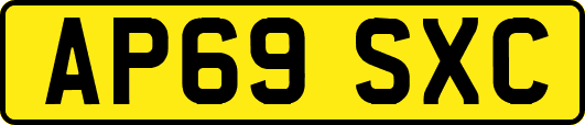 AP69SXC