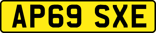 AP69SXE