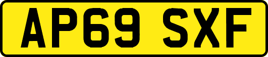 AP69SXF