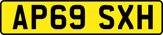 AP69SXH
