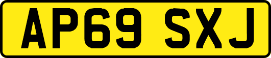 AP69SXJ