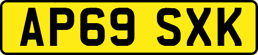AP69SXK