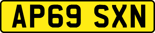 AP69SXN