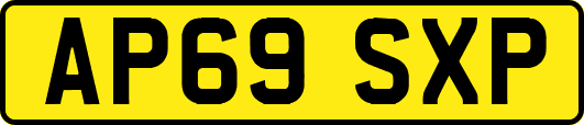 AP69SXP