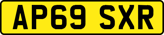 AP69SXR
