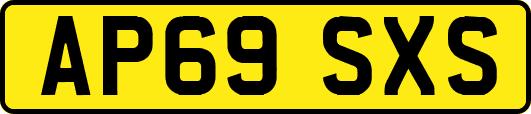 AP69SXS