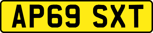 AP69SXT