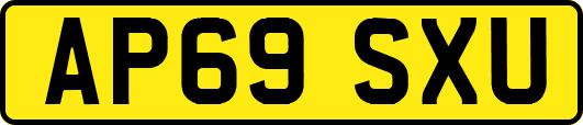 AP69SXU