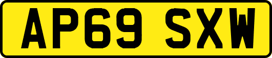 AP69SXW