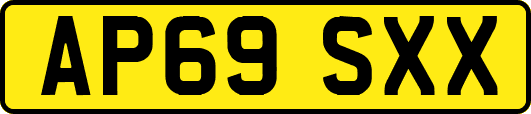 AP69SXX