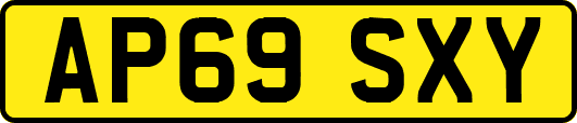 AP69SXY