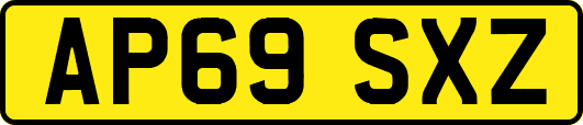 AP69SXZ