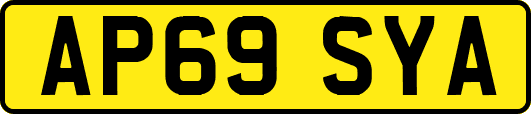 AP69SYA