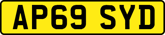 AP69SYD