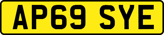 AP69SYE