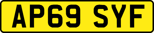AP69SYF