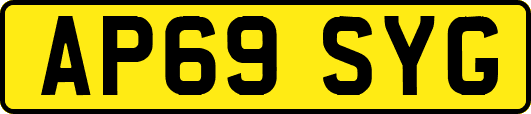AP69SYG