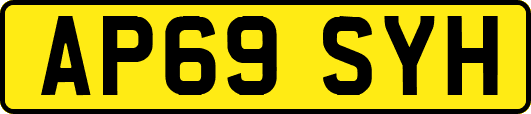 AP69SYH