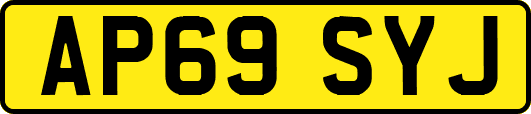 AP69SYJ