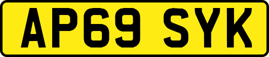 AP69SYK