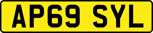 AP69SYL