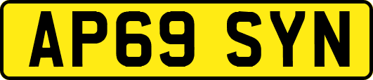 AP69SYN