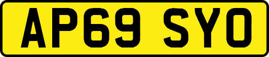 AP69SYO