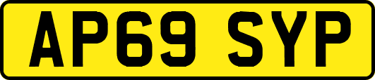 AP69SYP
