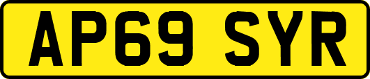 AP69SYR