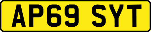 AP69SYT